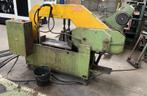 Behringer Super 452 Mechanische zaagmachine, Doe-het-zelf en Bouw, Gereedschap | Zaagmachines, Ophalen, Gebruikt, Overige typen