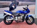 HONDA CB600S HORNET Garantie 1 ou 2 ans MOTOSD, Motos, Motos | Honda, 600 cm³, 4 cylindres, Plus de 35 kW, Sport