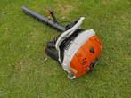 Stihl Br 600, Tuin en Terras, Ophalen, Gebruikt, Ruggedragen, Stihl