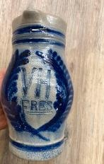 Lambik kruik Van Haelen frères, Verzamelen, Ophalen of Verzenden, Zo goed als nieuw