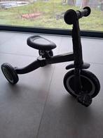 Kinderfietsje, Ophalen, Nieuw, Minder dan 16 inch