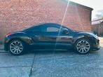 Top wagen, Auto's, Handgeschakeld, Particulier, RCZ, Te koop