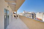Smaakvol gerenoveerde penthouse bij de zee in Torrevieja..., Torrevieja, Spanje, 115 m², 3 kamers