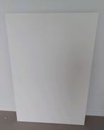 Ecosun infrarood paneel 850W, Gebruikt, Hoog rendement (Hr), Overige typen, Ophalen of Verzenden