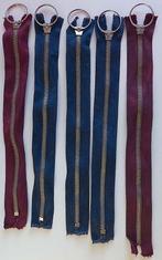 Ritsen of Tiretten Diverse Soorten., Enlèvement, Comme neuf