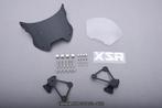 Windscherm YAMAHA XSR 125 2021 - 2025, Motoren, Ophalen of Verzenden, Nieuw