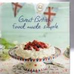 Great British food made simple Lamona John Topham 96 pages, Boeken, Ophalen of Verzenden, Zo goed als nieuw