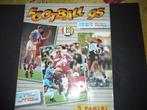 FOOTBALL: PANINI- Football 95 Inc: 376/483, Verzamelen, Ophalen of Verzenden, Gebruikt, Boek of Tijdschrift