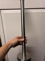 Toiletrolhouder Ikea, Ophalen, Zo goed als nieuw