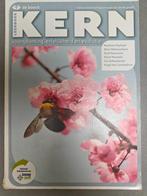 Leerboek KERN - voortplanting - zeer goede staat, Ophalen of Verzenden, Zo goed als nieuw, Natuurkunde