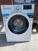 BEKO wasmachine, 4 tot 6 kg, 1200 tot 1600 toeren, Ophalen of Verzenden, Zo goed als nieuw
