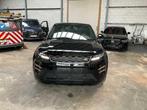 2019 Land Rover Range Evoque - Personenauto, Auto's, Automaat, Gebruikt, Euro 6, Overige brandstoffen
