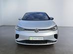 Volkswagen ID.5 FULL-FULL-GTX-DesignPlus-SportPlus-ComfortPl, SUV ou Tout-terrain, Verrouillage centralisé sans clé, Automatique