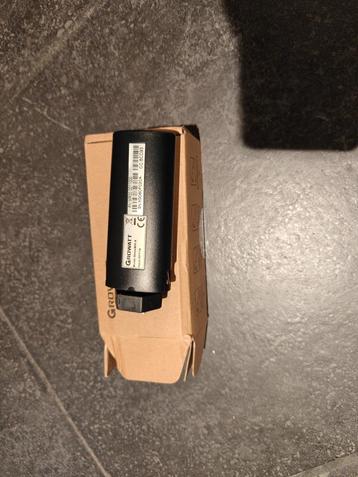 ShineWifi-X (Growatt) beschikbaar voor biedingen