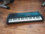 Casio MA100, Muziek en Instrumenten, Keyboards, Ophalen of Verzenden, Gebruikt, Casio