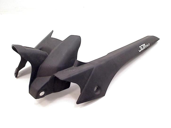 HUGGER Yamaha MT 07 2021-2024 (MT07 MT-07 FZ-07 RM341), Motoren, Onderdelen | Yamaha, Gebruikt