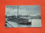 Hasselt  Le Bassin  SBP nr. 15, Verzamelen, Ophalen of Verzenden, Voor 1920, Ongelopen, Limburg