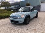 Mini Cooper One 1,6cc, Auto's, Mini, Elektrische ramen, Bedrijf, Cooper, Te koop