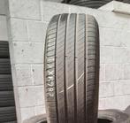2055517 205/55/17 205/55R17 zomer Michelin, Ophalen