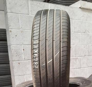 2055517 205/55/17 205/55R17 zomer Michelin  beschikbaar voor biedingen