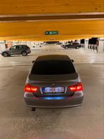 BMW 318i 2009, Auto's, BMW, Android Auto, Particulier, 3 Reeks, Te koop