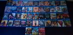 Liste de jeux Playstation 4/5, Games en Spelcomputers, Ophalen, Zo goed als nieuw, Online