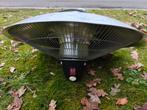 Elektrische terrasverwarmer Sunred Sirius 2100, Tuin en Terras, Terrasverwarmers, Ophalen, Zo goed als nieuw
