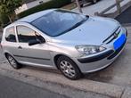 peugeot 307 1.4benzine 97480km reeds keuringvrij, Auto's, Particulier, Te koop, Benzine