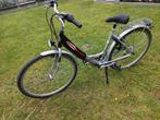 Damesfiets Rambler., Ophalen, Gebruikt, Overige merken, Versnellingen