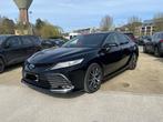 Toyota Camry 2.5 hybrid premium, Auto's, Toyota, 4 deurs, 2487 cc, Berline, Voorwielaandrijving