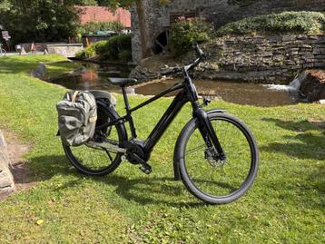 cannondale Mavaro 3 beschikbaar voor biedingen