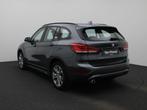 BMW X1 sDrive16dA (85 kW), Stof, Gebruikt, Bedrijf, 3 cilinders