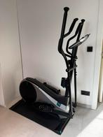 DOMYOS Crosstrainer - 9kg Vliegwiel, Ophalen, Crosstrainer