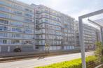 Handelspand te koop in Westende, 1 slpk, Immo, 36 m², Overige soorten, 1 kamers