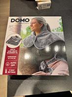 nek- en rugverwarmer XL, Ophalen, Nieuw