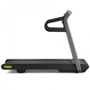 Technogym Myrun 