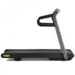 Technogym Myrun, Sports & Fitness, Appareils de fitness, Tapis roulant, Autres matériaux, Jambes, Utilisé