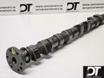 Nokkenas BMW M3 E30 S14 2.3 S14B23 11311317004, Auto-onderdelen, Motor en Toebehoren, Gebruikt, Ophalen of Verzenden, BMW, BMW