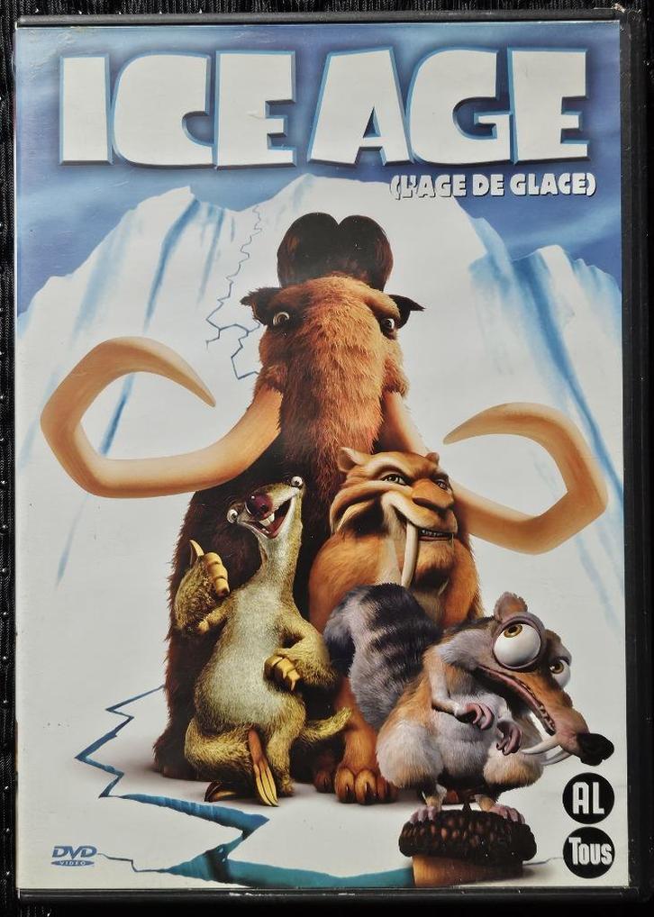 Dvd's Animatie !!! SINTERKLAASACTIE !!!, Cd's en Dvd's, Dvd's | Tekenfilms en Animatie, Zo goed als nieuw, Tekenfilm, Ophalen of Verzenden