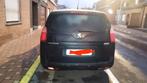 Peugeot 5008, Auto's, Peugeot, Voorwielaandrijving, Euro 5, Particulier, 1560 cc
