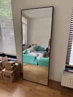 HOVET grote spiegel (Ikea), Ophalen, Nieuw, 75 tot 100 cm, 150 tot 200 cm