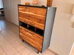 Xooon - kast living/hall, Huis en Inrichting, Ophalen