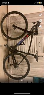 Trek domane sl4, Comme neuf, Enlèvement