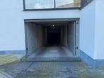 Industrieel te koop in Waregem, Immo, Overige soorten