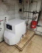 Plombier chauffagiste dispo 7j/7 – Bruxelles et alentours, Enlèvement