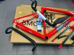 Bmc kaius nieuw frame 54, Fietsen en Brommers, Ophalen, Nieuw