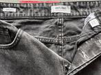 Only & Sons Jeans Zwart Heren & Jongens, Kleding | Heren, Spijkerbroeken en Jeans, Ophalen of Verzenden, Zo goed als nieuw, Zwart