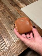 Prachtig portemonneeke van Delvaux, Handtassen en Accessoires, Ophalen, Zo goed als nieuw