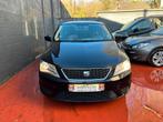 Seat Toledo 2015 1.6 tdi, Auto's, Seat, Bedrijf, Te koop, Toledo