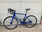 Specialized Roubaix Expert disc 56cm, Fietsen en Brommers, Ophalen, Gebruikt, Carbon